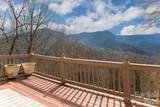 65 Timber Park Drive - Photo 41