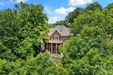 65 Timber Park Drive - Photo 42