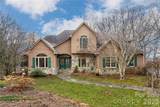 65 Timber Park Drive - Photo 43