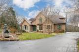 65 Timber Park Drive - Photo 44