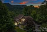 65 Timber Park Drive - Photo 45