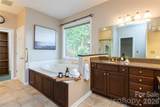 65 Timber Park Drive - Photo 6