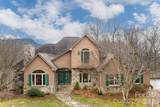 65 Timber Park Drive - Photo 8