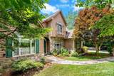 65 Timber Park Drive - Photo 9