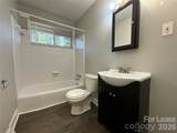 520 Blendwood Drive - Photo 6