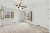 100 Dovershire Road - Photo 12