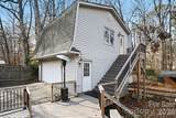 100 Dovershire Road - Photo 14