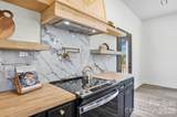 1021 4th Street - Photo 11