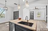 1021 4th Street - Photo 12