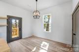 1021 4th Street - Photo 15