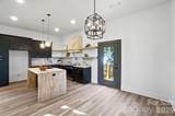 1021 4th Street - Photo 16