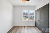 1021 4th Street - Photo 25