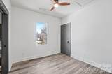 1021 4th Street - Photo 30