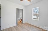 1021 4th Street - Photo 31