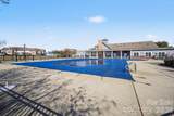 1008 Hercules Drive - Photo 26