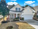 10435 Scotland Avenue - Photo 1