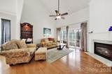 10435 Scotland Avenue - Photo 11