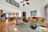 10435 Scotland Avenue - Photo 12
