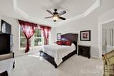 10435 Scotland Avenue - Photo 13
