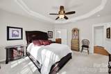 10435 Scotland Avenue - Photo 14