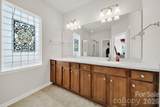 10435 Scotland Avenue - Photo 15