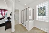 10435 Scotland Avenue - Photo 16