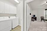 10435 Scotland Avenue - Photo 18