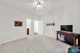 10435 Scotland Avenue - Photo 19