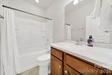 10435 Scotland Avenue - Photo 20