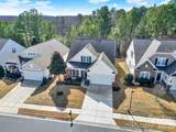 10435 Scotland Avenue - Photo 3