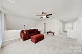 10435 Scotland Avenue - Photo 21