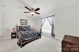 10435 Scotland Avenue - Photo 22