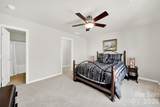 10435 Scotland Avenue - Photo 23