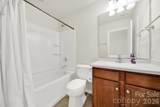 10435 Scotland Avenue - Photo 24