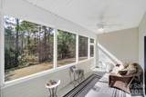 10435 Scotland Avenue - Photo 25