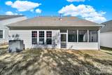 10435 Scotland Avenue - Photo 26