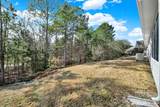 10435 Scotland Avenue - Photo 27