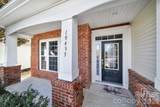 10435 Scotland Avenue - Photo 4