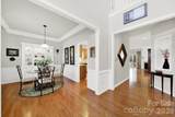 10435 Scotland Avenue - Photo 5