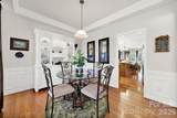 10435 Scotland Avenue - Photo 6