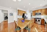 10435 Scotland Avenue - Photo 7