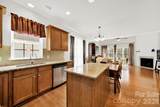10435 Scotland Avenue - Photo 8
