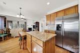 10435 Scotland Avenue - Photo 9