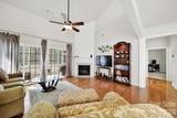 10435 Scotland Avenue - Photo 10