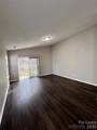12128 Stewarts Crossing Drive - Photo 11