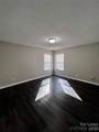 12128 Stewarts Crossing Drive - Photo 18