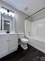 12128 Stewarts Crossing Drive - Photo 19