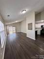12128 Stewarts Crossing Drive - Photo 6
