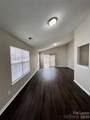 12128 Stewarts Crossing Drive - Photo 7