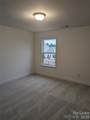 14117 Glaswick Drive - Photo 14
